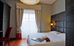 Hotel Porta Felice & Spa